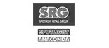 SRG - Our Client