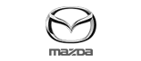 Mazda - Our Client