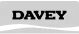 Davey University - Our Client