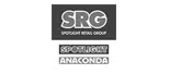 SRG - Our Client