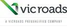 Vicroads - Our Clients