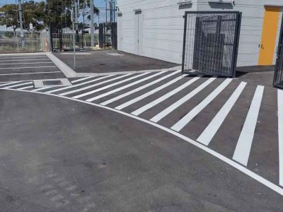 professional-road-line-marking-melbourne